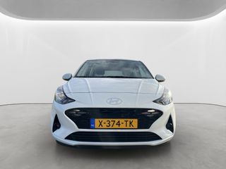 Voertuigafbeelding 6