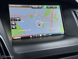 Voertuigafbeelding 18