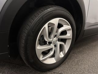 Voertuigafbeelding 20