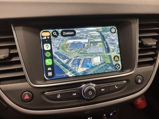 Voertuigafbeelding 24