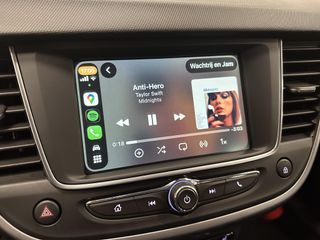 Voertuigafbeelding 25