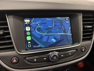 Voertuigafbeelding 26