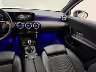 Voertuigafbeelding 23