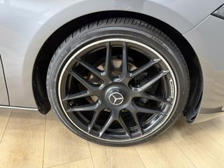 Voertuigafbeelding 30