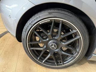 Voertuigafbeelding 31