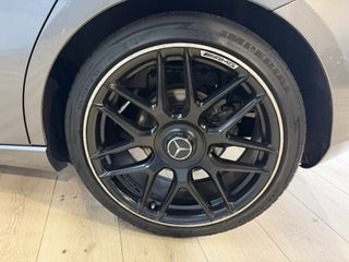 Voertuigafbeelding 32