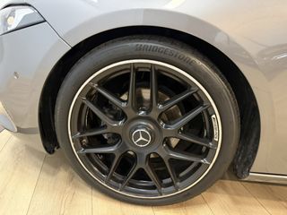 Voertuigafbeelding 33