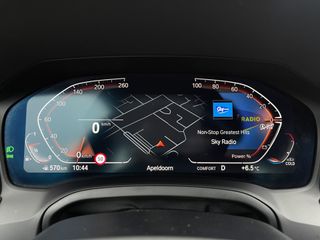 Voertuigafbeelding 10