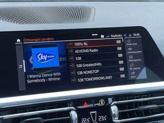 Voertuigafbeelding 13