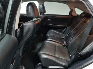 Voertuigafbeelding 14