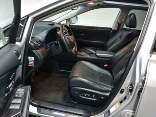 Voertuigafbeelding 16