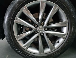 Voertuigafbeelding 23