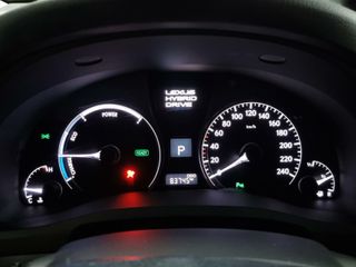 Voertuigafbeelding 24