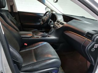 Voertuigafbeelding 25