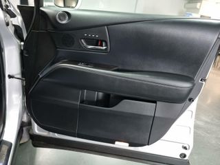 Voertuigafbeelding 27