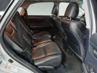 Voertuigafbeelding 29