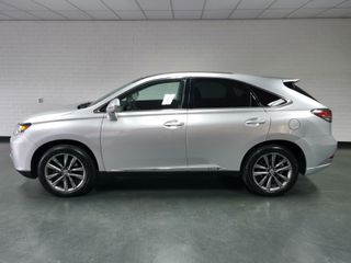 Voertuigafbeelding 3