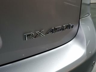 Voertuigafbeelding 31