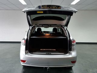 Voertuigafbeelding 32