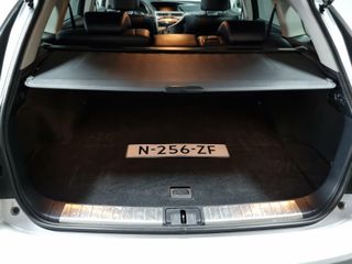 Voertuigafbeelding 33