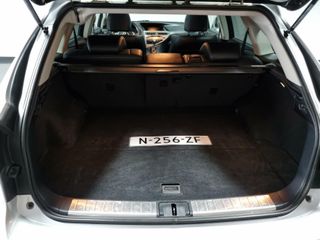 Voertuigafbeelding 34