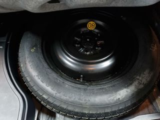 Voertuigafbeelding 35