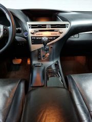 Voertuigafbeelding 39