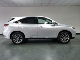 Voertuigafbeelding 4