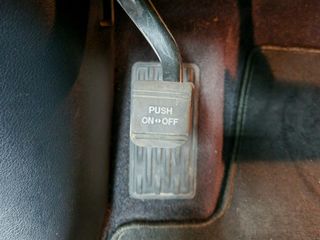 Voertuigafbeelding 40