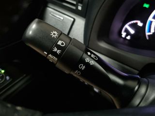 Voertuigafbeelding 42