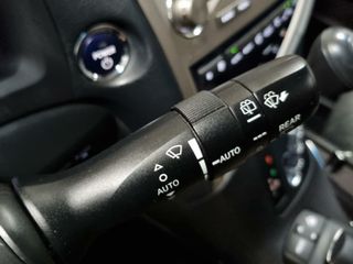 Voertuigafbeelding 43