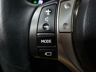 Voertuigafbeelding 44