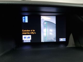 Voertuigafbeelding 45