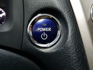 Voertuigafbeelding 46