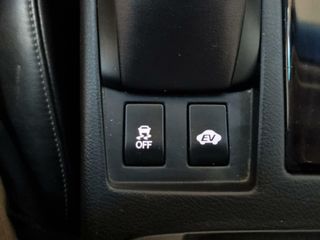 Voertuigafbeelding 47