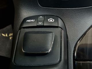 Voertuigafbeelding 48