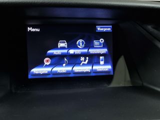 Voertuigafbeelding 49