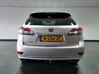 Voertuigafbeelding 5