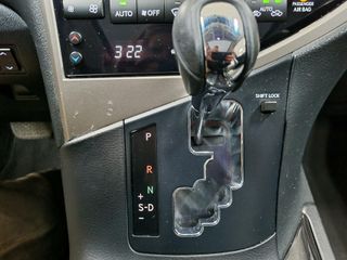 Voertuigafbeelding 50