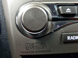 Voertuigafbeelding 52