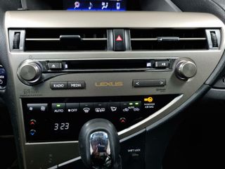 Voertuigafbeelding 53