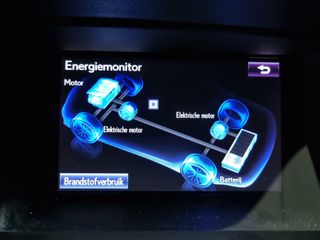 Voertuigafbeelding 54