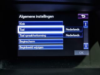 Voertuigafbeelding 57