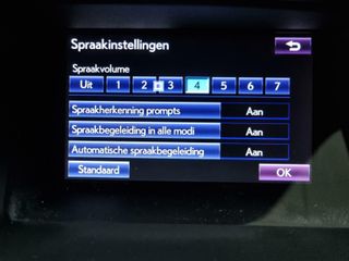 Voertuigafbeelding 58