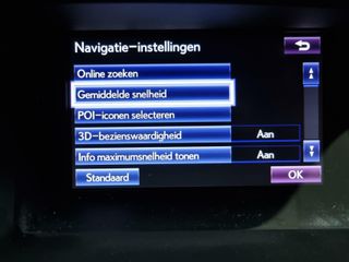 Voertuigafbeelding 59