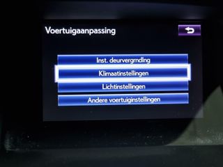 Voertuigafbeelding 60