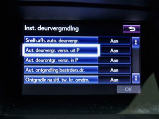 Voertuigafbeelding 61