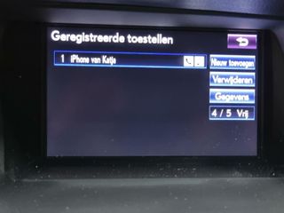 Voertuigafbeelding 62