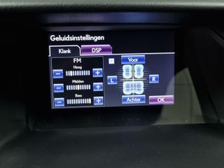 Voertuigafbeelding 64