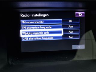 Voertuigafbeelding 65